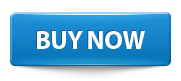 Buy Now - Button Blue