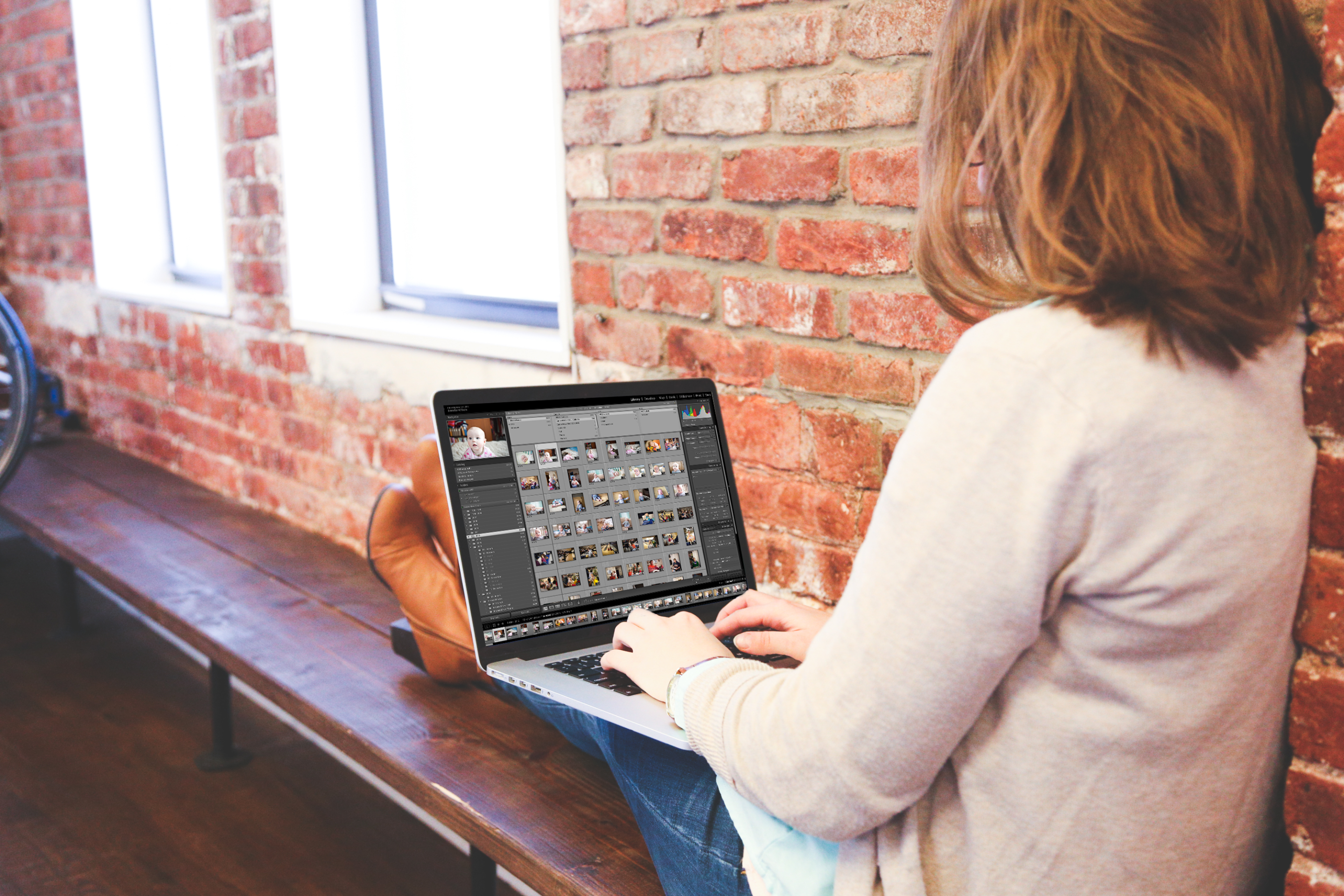 How to Eliminate Duplicate Photos on a PC or Mac