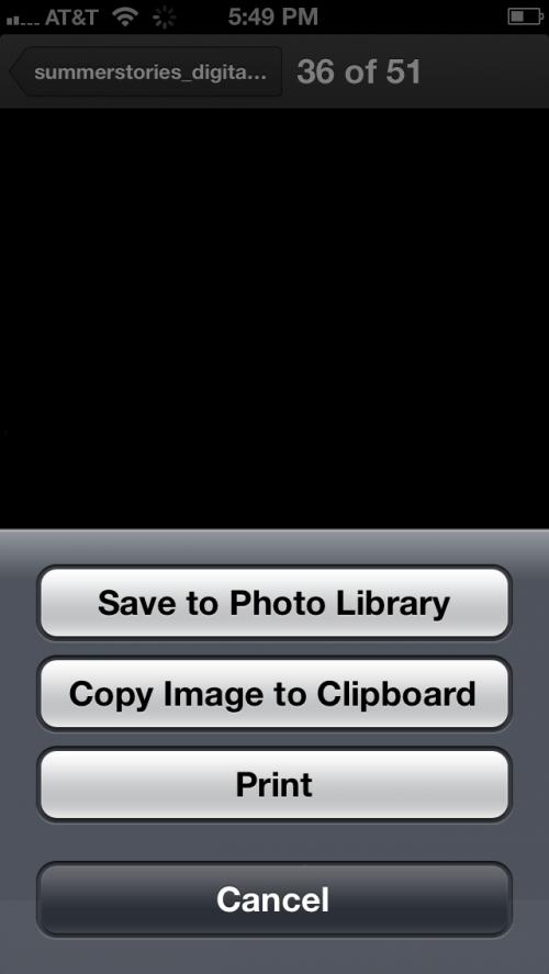 Photo Jun 01, 5 49 20 PM