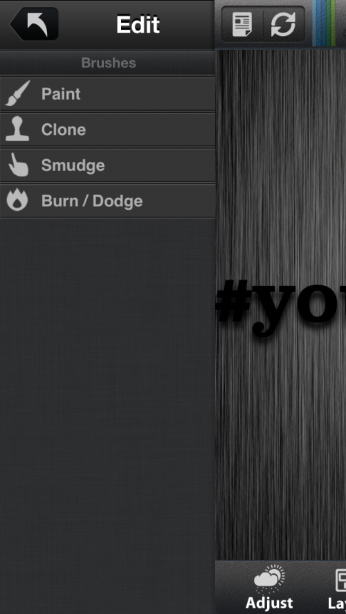 Photo Jun 01, 6 10 21 PM