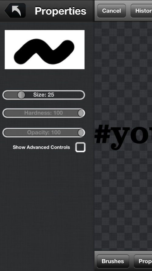 Photo Jun 01, 6 10 39 PM