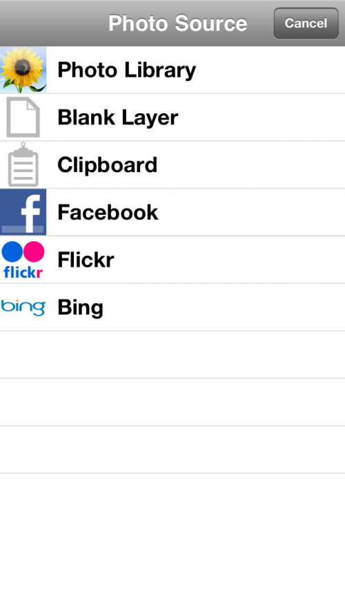 Photo Jun 01, 6 49 48 PM