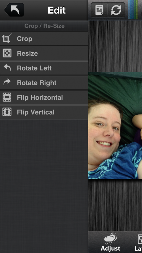 Photo Jun 01, 6 57 58 PM