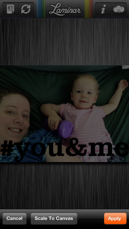 Photo Jun 01, 7 07 17 PM