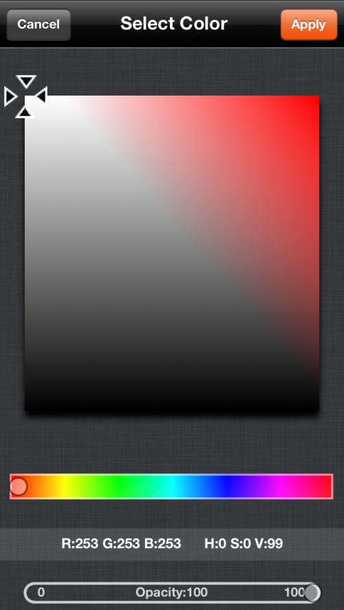 Photo Jun 01, 7 09 04 PM