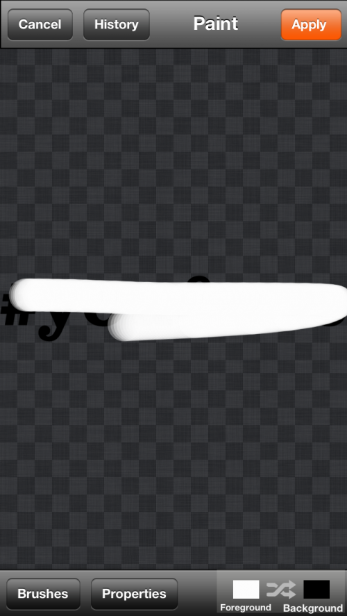 Photo Jun 01, 7 09 09 PM