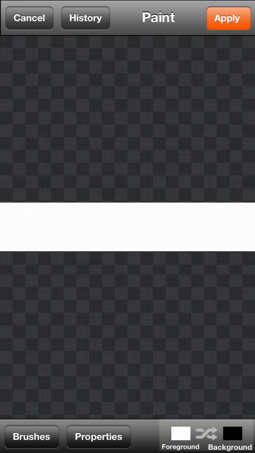 Photo Jun 01, 7 09 17 PM