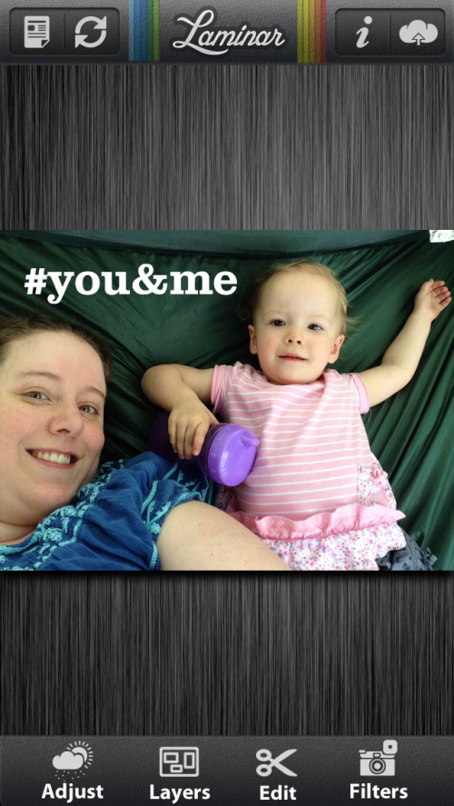 Photo Jun 01, 7 09 29 PM