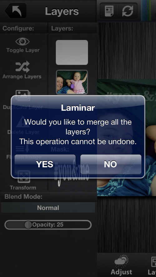 Photo Jun 01, 7 14 43 PM