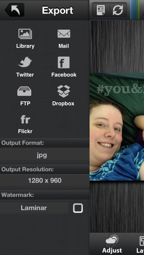 Photo Jun 01, 7 15 44 PM