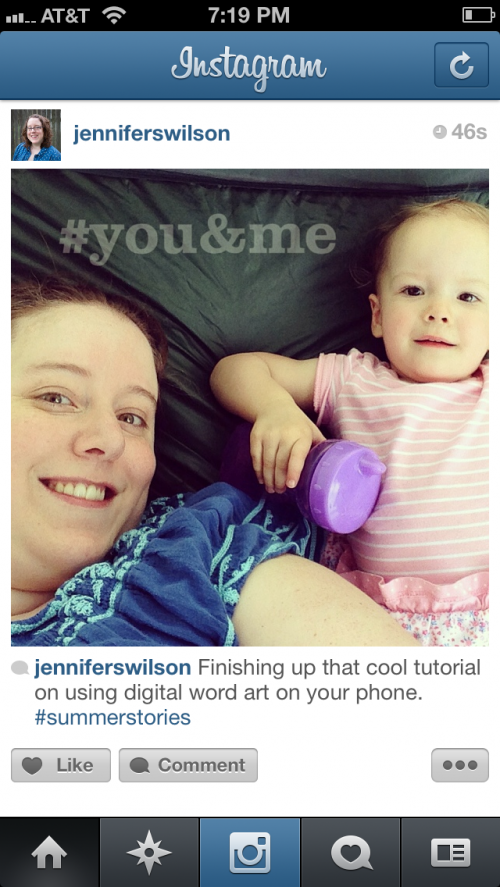 Photo Jun 01, 7 19 45 PM