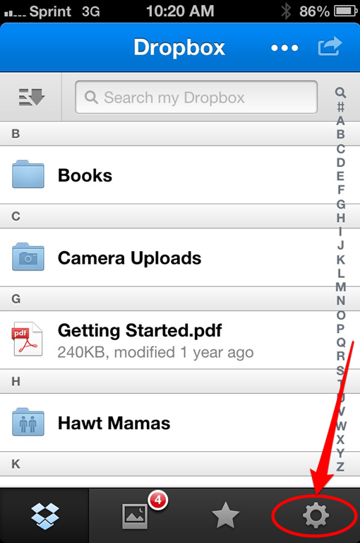 Photo Sep 12, 6 44 34 PM Photo Sep 12, 6 44 34 PM