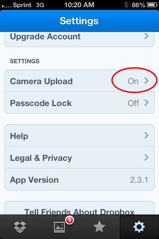 Photo Sep 12, 6 45 39 PM Photo Sep 12, 6 45 39 PM