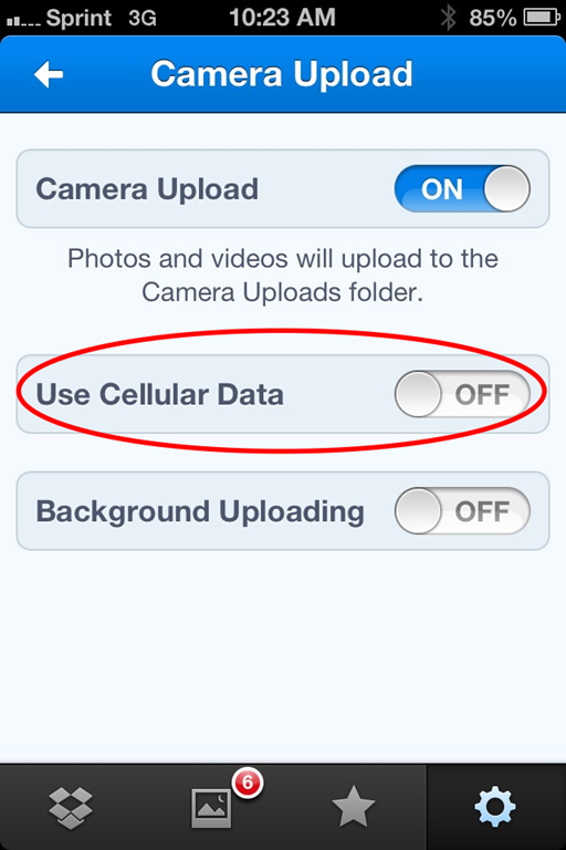 Photo Sep 12, 6 46 46 PM Photo Sep 12, 6 46 46 PM