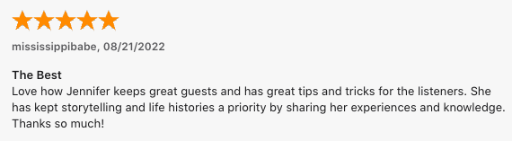 Screenshot 2023-01-29 at 8.49.40 PM