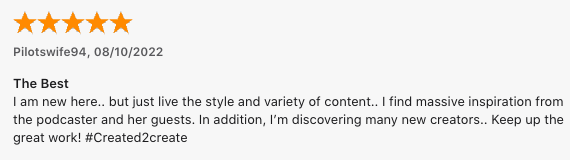 Screenshot 2023-01-29 at 8.49.53 PM