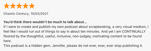 Screenshot 2023-01-29 at 8.50.12 PM