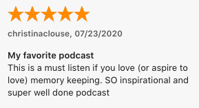 Screenshot 2023-01-29 at 8.51.12 PM