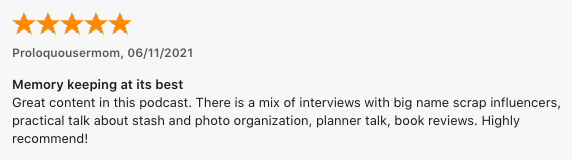 Screenshot 2023-01-29 at 8.51.30 PM