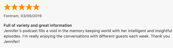 Screenshot 2023-01-29 at 8.52.09 PM