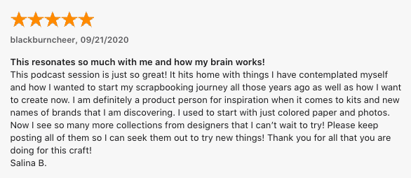 Screenshot 2023-01-29 at 9.10.50 PM