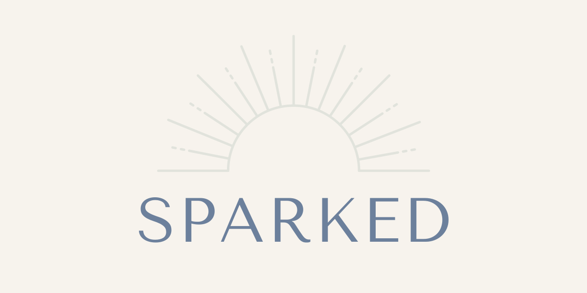 SPARKED-logo-final-v2