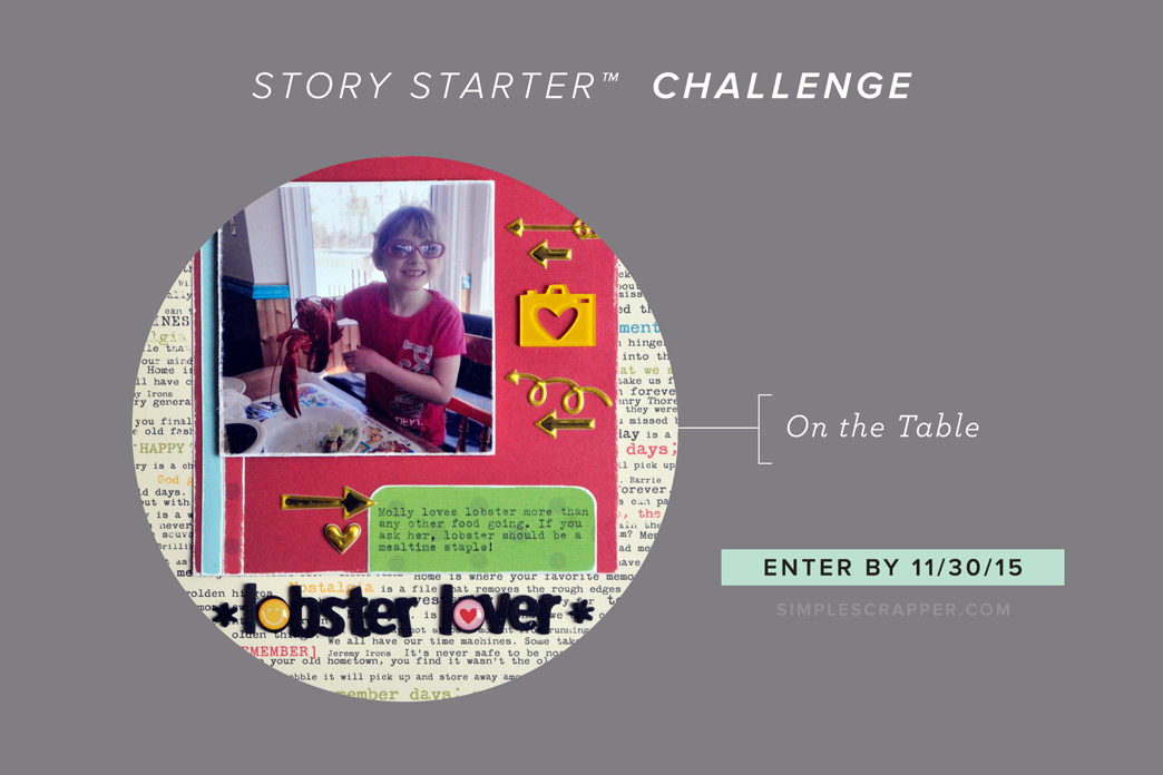 storystarterchallenge_2015_11