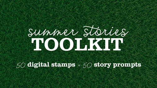 toolkit_rectangle_500